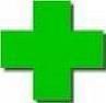 J.M. Soins sprl