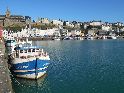GRANVILLE 360° Visites guidées