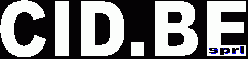 CID.BE