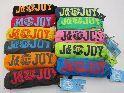 J&JOY Oberpallen