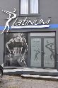 Platinum Fitness