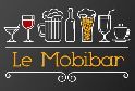 lemobibar.  Location de remorque bar